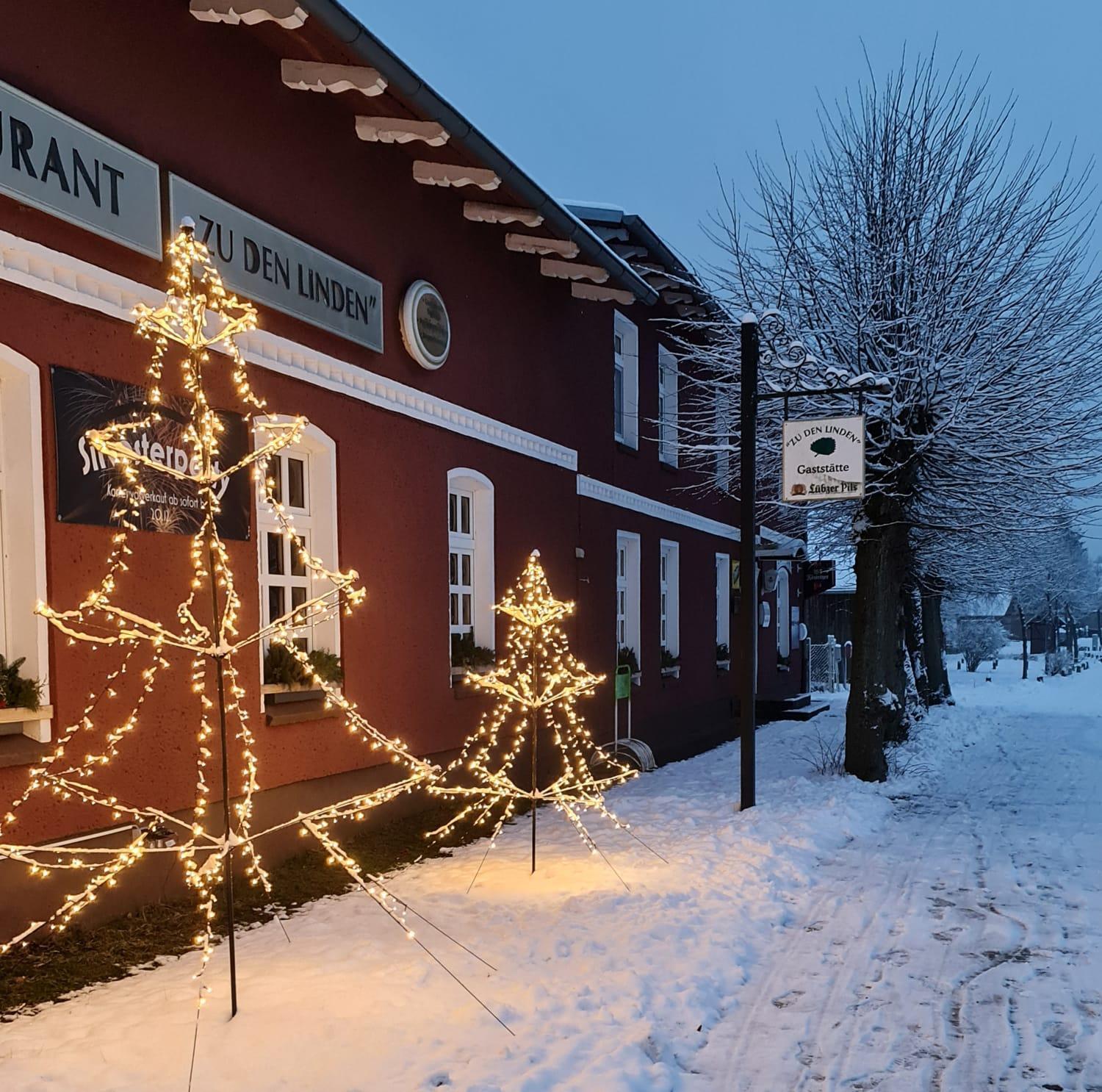 Ferienhof Am Kaebelicksee Kratzeburg Esterno foto